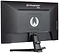 Iiyama G-Master Black Hawk G2445HSU-B2