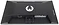 Iiyama G-Master Black Hawk G2445HSU-B2
