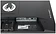 Iiyama G-Master Black Hawk G2445HSU-B1