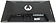 Iiyama G-Master Black Hawk G2445HSU-B1