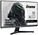 Iiyama G-Master Black Hawk G2445HSU-B1