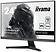 Iiyama G-Master Black Hawk G2445HSU-B1