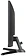 Iiyama G-Master Black Hawk G2445HSU-B1