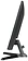 Iiyama G-Master Black Hawk G2445HSU-B1