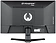 Iiyama G-Master Black Hawk G2445HSU-B1