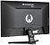 Iiyama G-Master Black Hawk G2445HSU-B1
