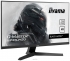 Iiyama G-Master Black Hawk G2450HSU-B1