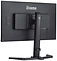 Iiyama G-Master Gold Phoenix GB2590HSU-B5