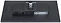 Iiyama G-Master Gold Phoenix GB2590HSU-B5