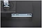 Iiyama G-Master Gold Phoenix GB2590HSU-B5