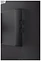 Iiyama G-Master Gold Phoenix GB2590HSU-B5