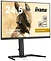 Iiyama G-Master Gold Phoenix GB2590HSU-B5