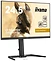 Iiyama G-Master Gold Phoenix GB2590HSU-B5