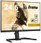 Iiyama G-Master Gold Phoenix GB2590HSU-B5