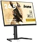 Iiyama G-Master Gold Phoenix GB2590HSU-B5