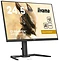 Iiyama G-Master Gold Phoenix GB2590HSU-B5