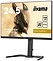 Iiyama G-Master Gold Phoenix GB2590HSU-B5