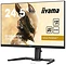 Iiyama G-Master Gold Phoenix GB2590HSU-B5