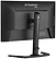 Iiyama G-Master GB2745HSU-B2