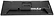 Iiyama G-Master GB2745HSU-B2