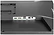Iiyama G-Master GB2745HSU-B2