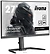 Iiyama G-Master GB2745HSU-B2