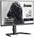 Iiyama G-Master GB2745HSU-B2