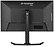 Iiyama G-Master GB2745HSU-B2