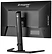 Iiyama G-Master GB2745HSU-B2