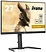 Iiyama G-Master Gold Phoenix GB2795HSU-B1