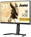 Iiyama G-Master Gold Phoenix GB2795HSU-B1