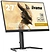 Iiyama G-Master Gold Phoenix GB2795HSU-B1