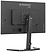 Iiyama G-Master Gold Phoenix GB2795HSU-B1