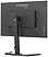Iiyama G-Master Gold Phoenix GB2795HSU-B1