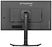 Iiyama G-Master Gold Phoenix GB2795HSU-B1