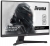 Iiyama G-Master G2250HS-B1