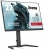 Iiyama G-Master GB2770QSU-B5