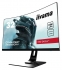 Iiyama G-Master GB3266QSU-B1