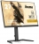 Iiyama G-Master Gold Phoenix GB2790QSU-B5