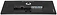 Iiyama G-Master Red Eagle G2770HSU-B6