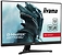 Iiyama G-Master Red Eagle G2770HSU-B6