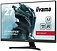Iiyama G-Master Red Eagle G2770HSU-B6
