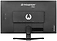 Iiyama G-Master Red Eagle G2770HSU-B6