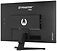 Iiyama G-Master Red Eagle G2770HSU-B6