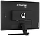 Iiyama G-Master Red Eagle G2770HSU-B6