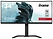 Iiyama G-Master Red Eagle Curved GCB3481WQSU-B1