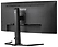 Iiyama G-Master Red Eagle Curved GCB3481WQSU-B1