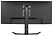 Iiyama G-Master Red Eagle Curved GCB3481WQSU-B1