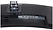 Iiyama G-Master Red Eagle Curved GCB3481WQSU-B1