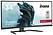 Iiyama G-Master Red Eagle Curved GCB3481WQSU-B1